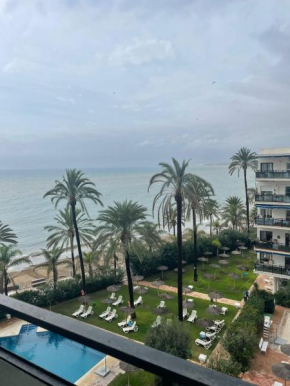 SKOL A405 - Wā Marbella Beach